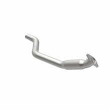 Load image into Gallery viewer, Magnaflow 05-06 Chrysler 300 6.1L Direct Fit Converter - Additional View 13