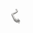 Load image into Gallery viewer, Magnaflow 05-06 Chrysler 300 6.1L Direct Fit Converter - Additional View 14