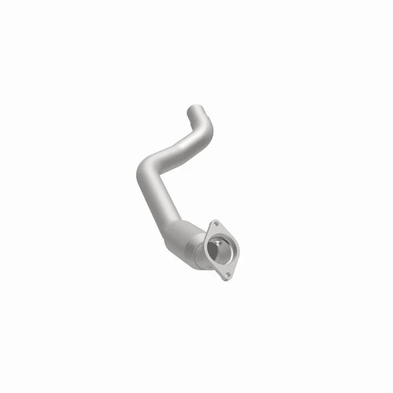 Magnaflow 05-06 Chrysler 300 6.1L Direct Fit Converter - Additional View 14