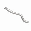 Load image into Gallery viewer, Magnaflow 05-06 Chrysler 300 6.1L Direct Fit Converter - Additional View 15
