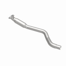 Load image into Gallery viewer, Magnaflow 05-06 Chrysler 300 6.1L Direct Fit Converter - Additional View 15