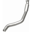 Load image into Gallery viewer, Magnaflow 05-06 Chrysler 300 6.1L Direct Fit Converter - Additional View 16