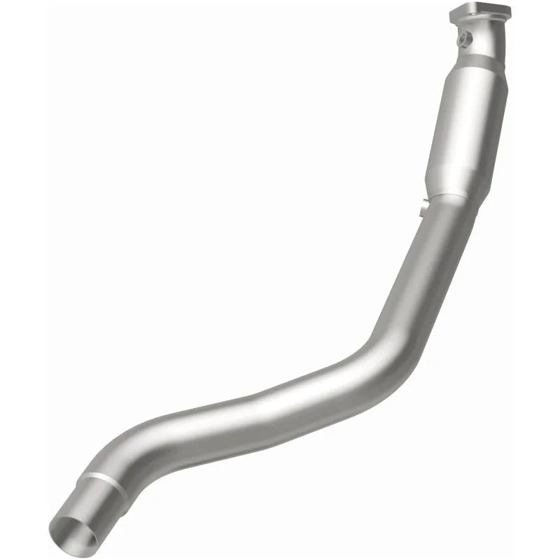 Magnaflow 05-06 Chrysler 300 6.1L Direct Fit Converter - Additional View 16