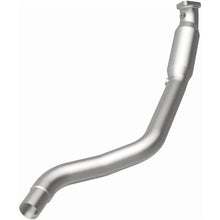 Load image into Gallery viewer, Magnaflow 05-06 Chrysler 300 6.1L Direct Fit Converter - Additional View 16