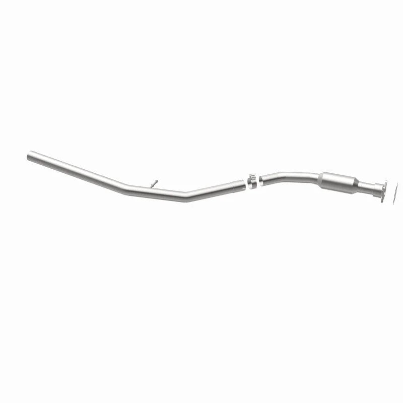 Magnaflow 05-06 Chrysler Town & Country 3.3L Direct Fit Converter - Additional View 6