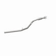 Load image into Gallery viewer, Magnaflow 05-06 Chrysler Town &amp; Country 3.3L Direct Fit Converter - Additional View 11