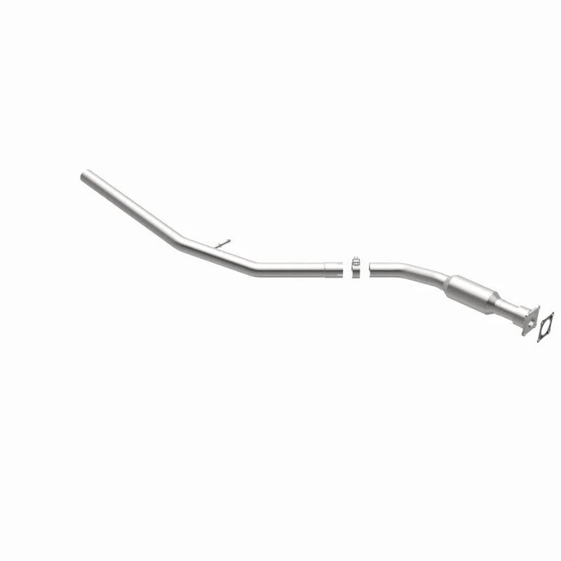 Magnaflow 05-06 Chrysler Town & Country 3.3L Direct Fit Converter - Additional View 12