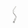 Load image into Gallery viewer, Magnaflow 05-06 Chrysler Town &amp; Country 3.3L Direct Fit Converter - Additional View 13