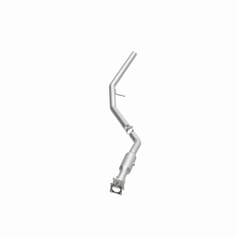 Magnaflow 05-06 Chrysler Town & Country 3.3L Direct Fit Converter - Additional View 13