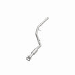 Load image into Gallery viewer, Magnaflow 05-06 Chrysler Town &amp; Country 3.3L Direct Fit Converter - Additional View 15