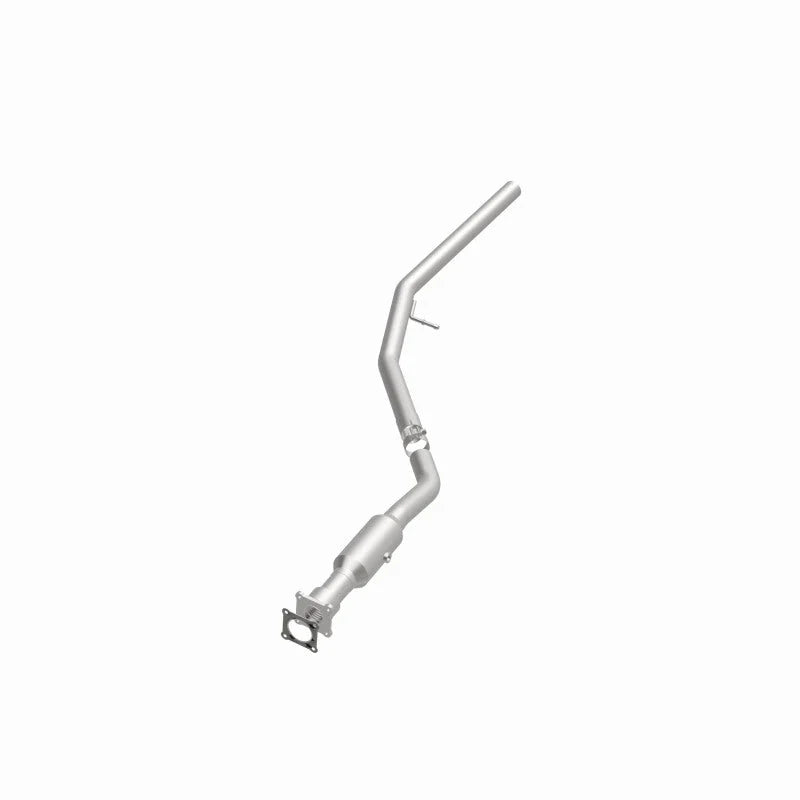 Magnaflow 05-06 Chrysler Town & Country 3.3L Direct Fit Converter - Additional View 15