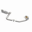 Load image into Gallery viewer, Magnaflow 05-06 Dodge Durango 4.7L Direct Fit Converter - Additional View 12