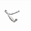 Load image into Gallery viewer, Magnaflow 05-06 Ford Expedition 5.4L Direct Fit Converter - Additional View 15