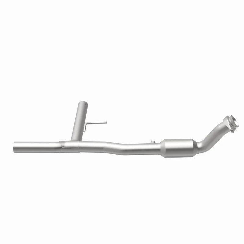 Magnaflow 05-06 Ford F-150 4.2L Direct Fit Converter - Additional View 6