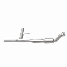 Load image into Gallery viewer, Magnaflow 05-06 Ford F-150 4.2L Direct Fit Converter - Additional View 6
