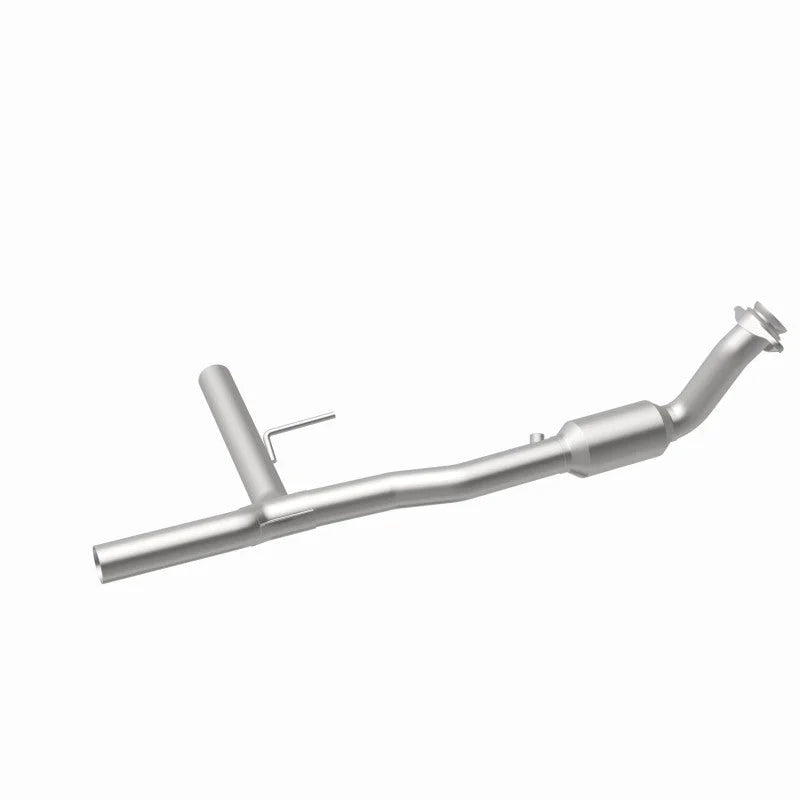 Magnaflow 05-06 Ford F-150 4.2L Direct Fit Converter - Additional View 8