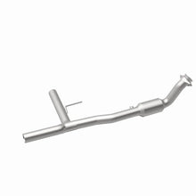 Load image into Gallery viewer, Magnaflow 05-06 Ford F-150 4.2L Direct Fit Converter - Additional View 8