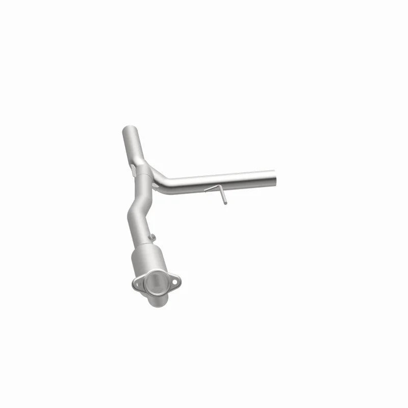 Magnaflow 05-06 Ford F-150 4.2L Direct Fit Converter - Additional View 9