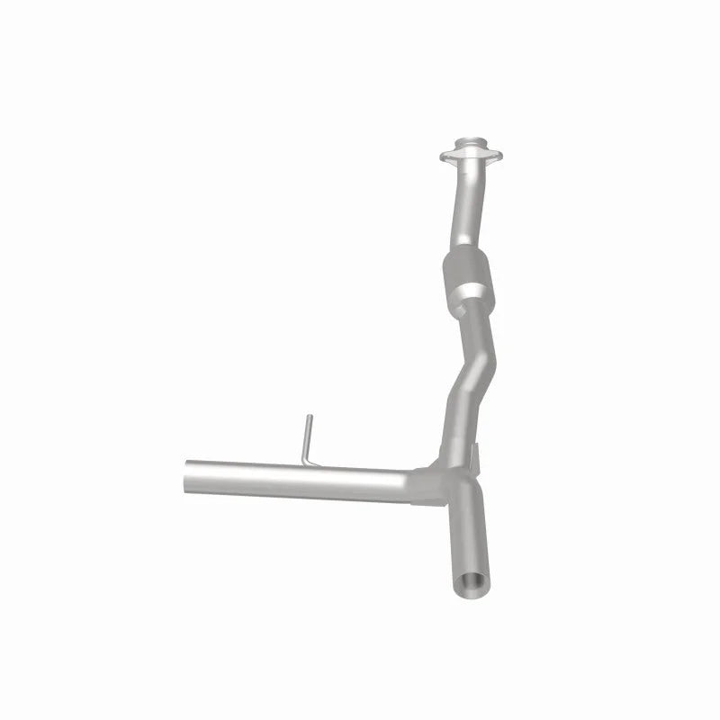 Magnaflow 05-06 Ford F-150 4.2L Direct Fit Converter - Additional View 10