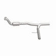 Load image into Gallery viewer, Magnaflow 05-06 Ford F-150 4.2L Direct Fit Converter - Additional View 13