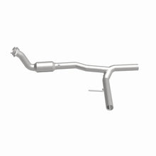 Load image into Gallery viewer, Magnaflow 05-06 Ford F-150 4.2L Direct Fit Converter - Additional View 13