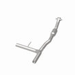 Load image into Gallery viewer, Magnaflow 05-06 Ford F-150 4.2L Direct Fit Converter - Additional View 14