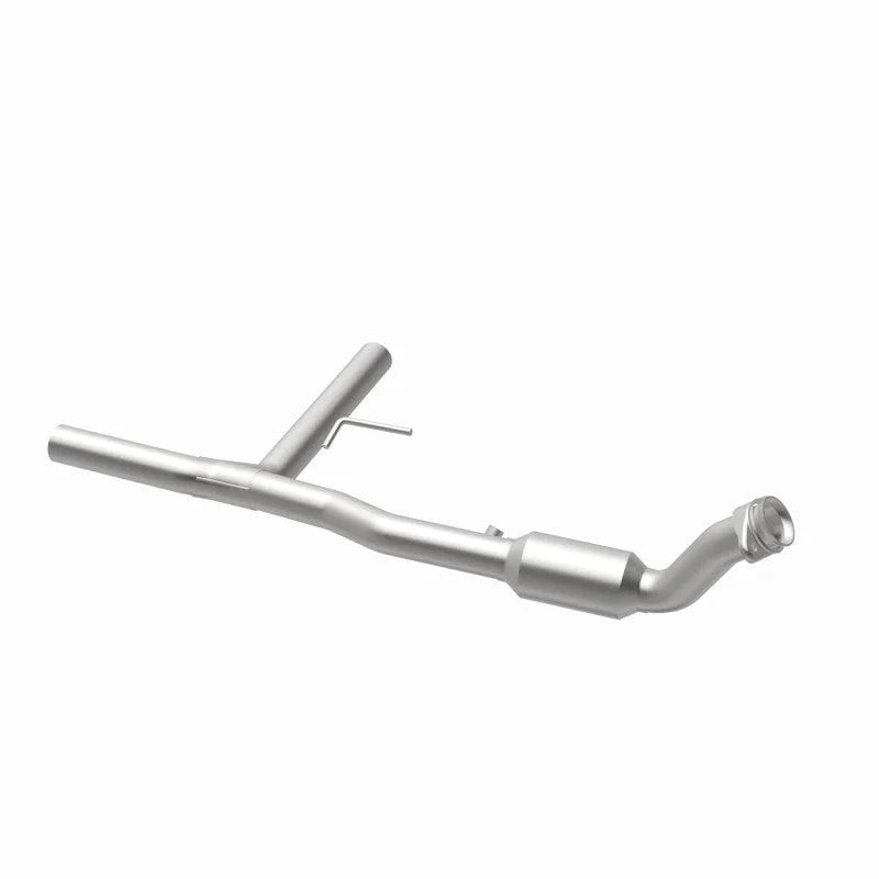 Magnaflow 05-06 Ford F-150 4.2L Direct Fit Converter - Additional View 15