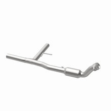 Load image into Gallery viewer, Magnaflow 05-06 Ford F-150 4.2L Direct Fit Converter - Additional View 15