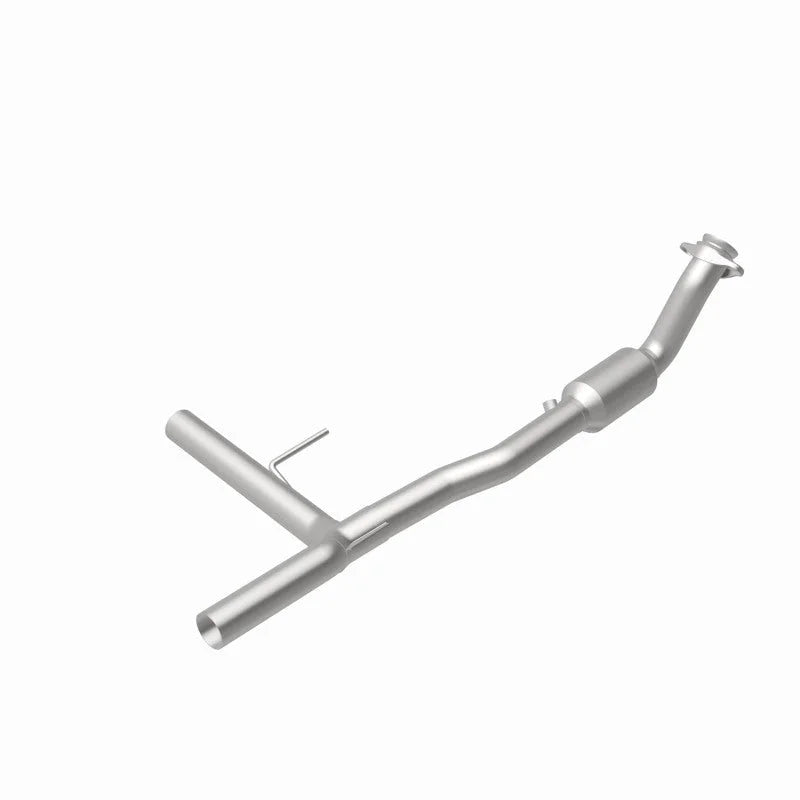 Magnaflow 05-06 Ford F-150 4.2L Direct Fit Converter - Additional View 16