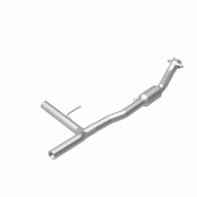 Load image into Gallery viewer, Magnaflow 05-06 Ford F-150 4.2L Direct Fit Converter - Additional View 16