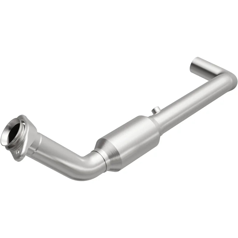 Magnaflow 05-06 Ford F-150 4.2L Direct Fit Converter - Main Product View