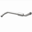 Load image into Gallery viewer, Magnaflow 05-06 Ford F-150 4.2L Direct Fit Converter - Additional View 5