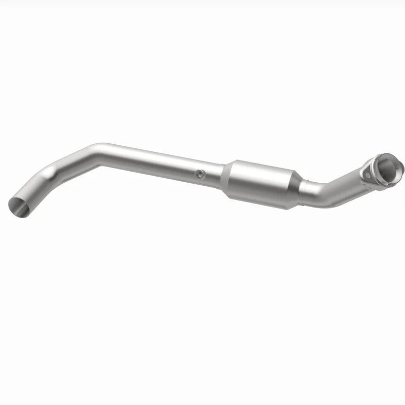 Magnaflow 05-06 Ford F-150 4.2L Direct Fit Converter - Additional View 5