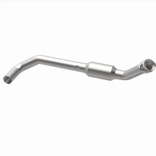 Load image into Gallery viewer, Magnaflow 05-06 Ford F-150 4.2L Direct Fit Converter - Additional View 5