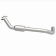 Load image into Gallery viewer, Magnaflow 05-06 Ford F-150 4.2L Direct Fit Converter - Additional View 6