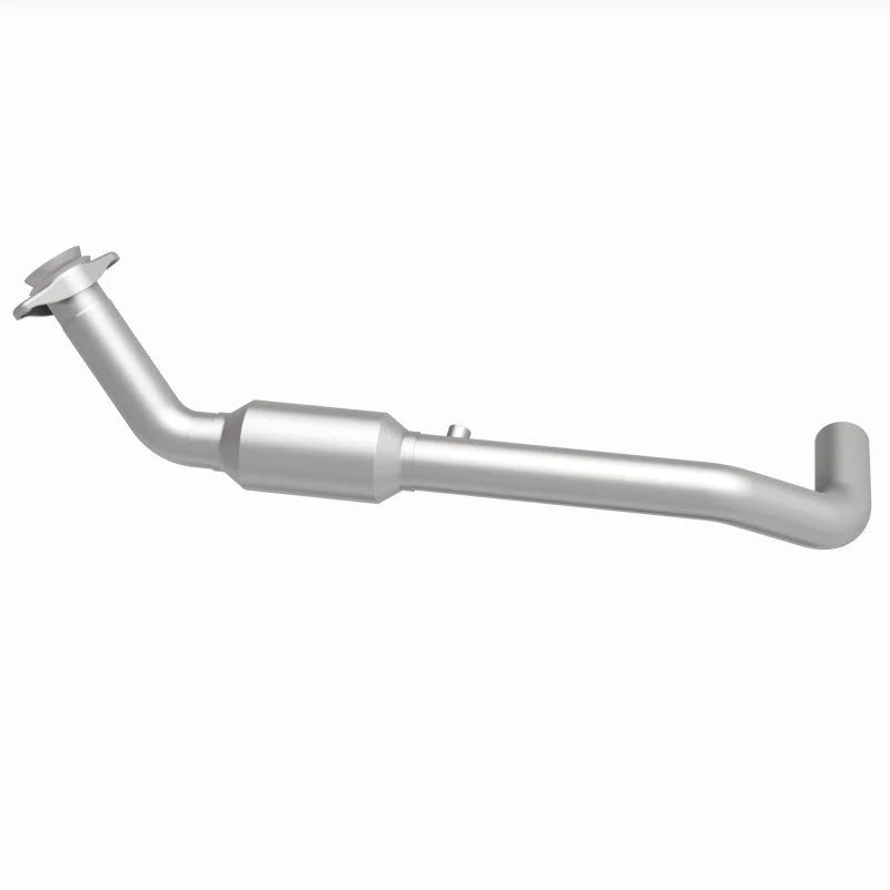 Magnaflow 05-06 Ford F-150 4.2L Direct Fit Converter - Additional View 6