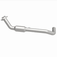 Load image into Gallery viewer, Magnaflow 05-06 Ford F-150 4.2L Direct Fit Converter - Additional View 6