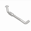 Load image into Gallery viewer, Magnaflow 05-06 Ford F-150 4.2L Direct Fit Converter - Additional View 7