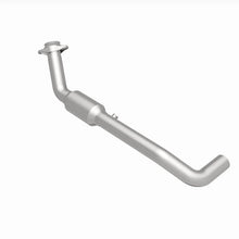 Load image into Gallery viewer, Magnaflow 05-06 Ford F-150 4.2L Direct Fit Converter - Additional View 7