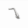 Load image into Gallery viewer, Magnaflow 05-06 Ford F-150 4.2L Direct Fit Converter - Additional View 10