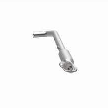 Load image into Gallery viewer, Magnaflow 05-06 Ford F-150 4.2L Direct Fit Converter - Additional View 10