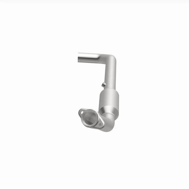 Magnaflow 05-06 Ford F-150 4.2L Direct Fit Converter - Additional View 11
