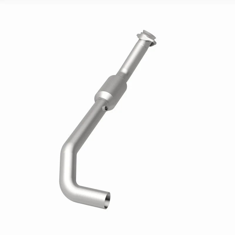 Magnaflow 05-06 Ford F-150 4.2L Direct Fit Converter - Additional View 12