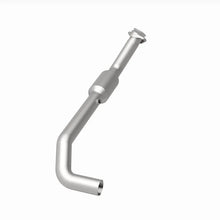 Load image into Gallery viewer, Magnaflow 05-06 Ford F-150 4.2L Direct Fit Converter - Additional View 12