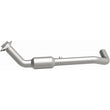 Load image into Gallery viewer, Magnaflow 05-06 Ford F-150 4.2L Direct Fit Converter - Additional View 14