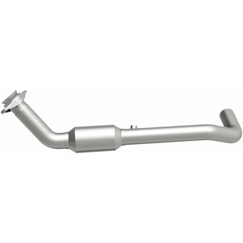 Magnaflow 05-06 Ford F-150 4.2L Direct Fit Converter - Additional View 14