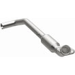 Load image into Gallery viewer, Magnaflow 05-06 Ford F-150 4.2L Direct Fit Converter - Additional View 15