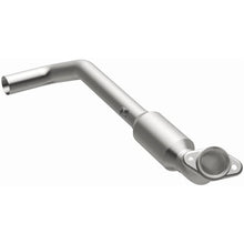 Load image into Gallery viewer, Magnaflow 05-06 Ford F-150 4.2L Direct Fit Converter - Additional View 15