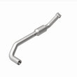 Load image into Gallery viewer, Magnaflow 05-06 Ford F-150 4.2L Direct Fit Converter - Additional View 16