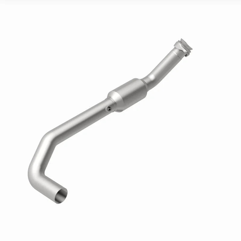 Magnaflow 05-06 Ford F-150 4.2L Direct Fit Converter - Additional View 16